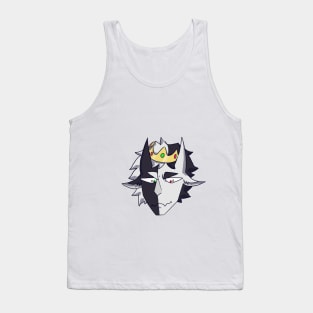 ranboo my beloved Tank Top